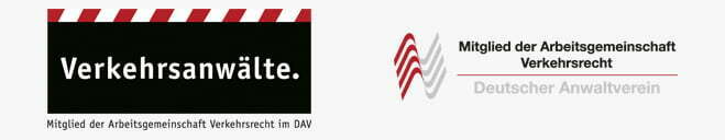 Rechtsanwalt-Verkehrsrecht