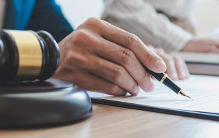 Anwalt-Strafrecht-Muenchen