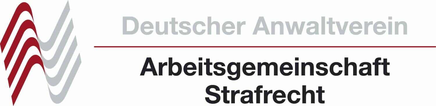 arbeitsgemeinschaft-strafrecht arbeitsgemeinschaft strafrecht