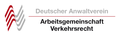 arbeitsgemeinschaft-verkehrsrecht arbeitsgemeinschaft-verkehrsrecht