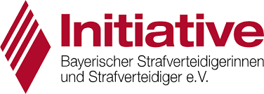 initiative-strafverteidiger-bayern initiative-strafverteidiger-bayern
